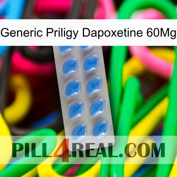 Generic Priligy Dapoxetine 60Mg 22.jpg